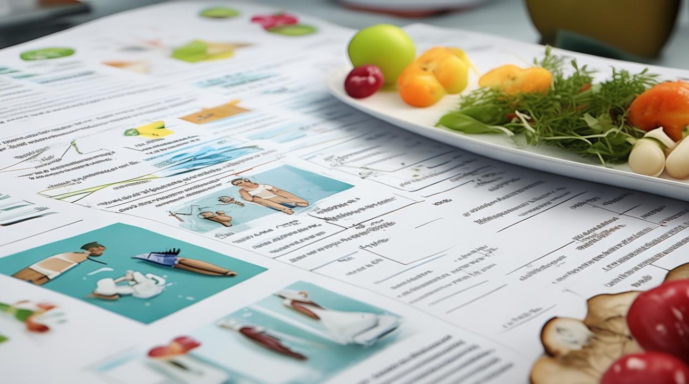 卫生保健小常识，如何保持健康日常生活？-图4