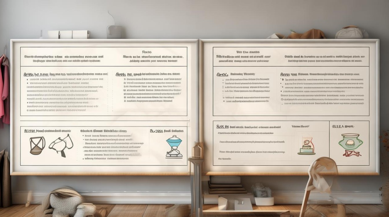 如何选购和保养衣服？实用小常识指南-图3