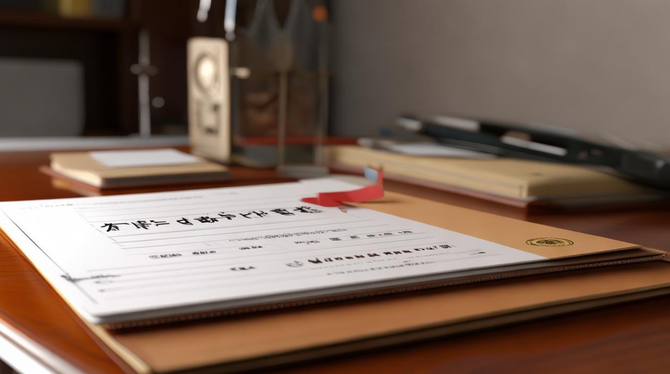 国考当天背包放哪里？考场物品存放指南-图1