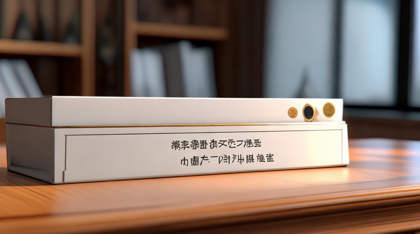 国考当天背包放哪里？考场物品存放指南-图2