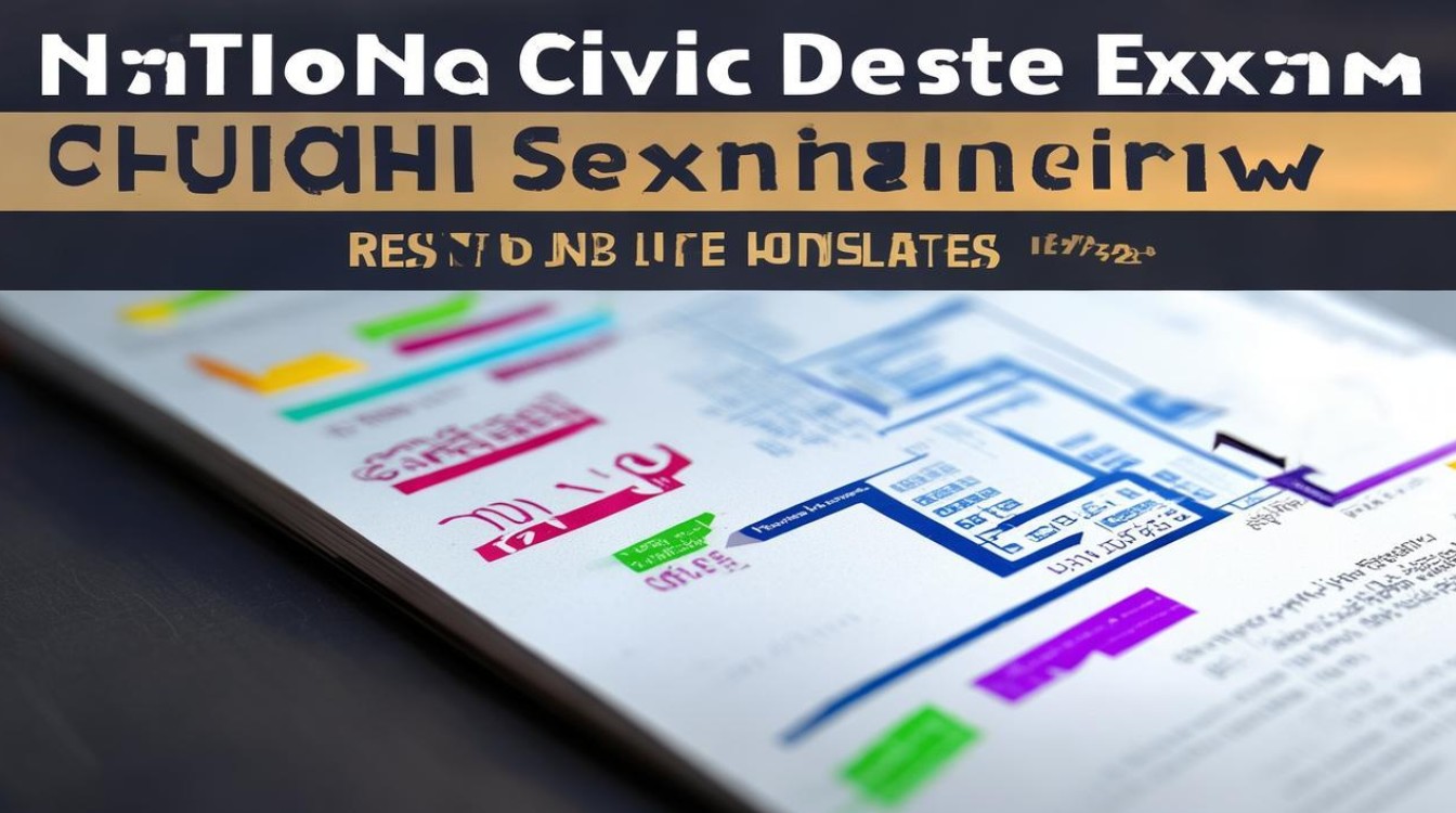 国考面试名单何时公布？最新动态与全面解析-图2