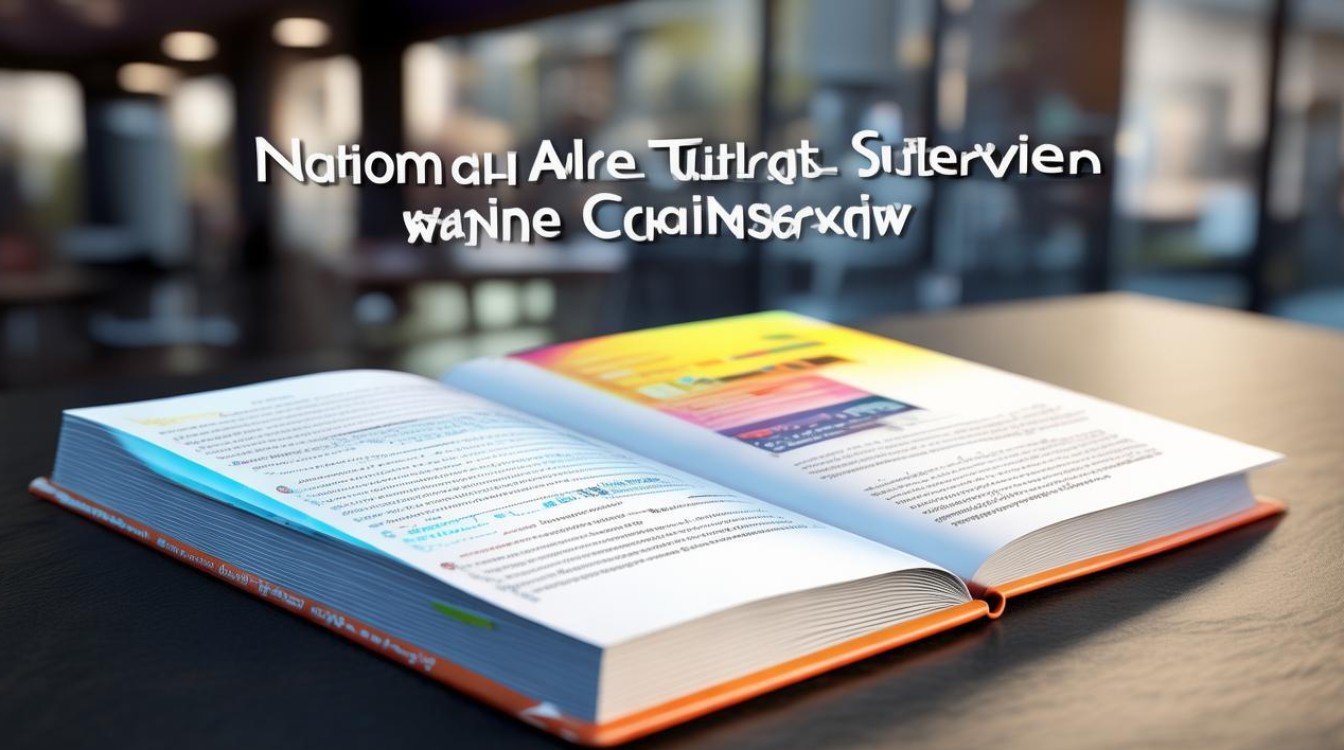 国考面试名单何时公布？最新动态与全面解析-图3