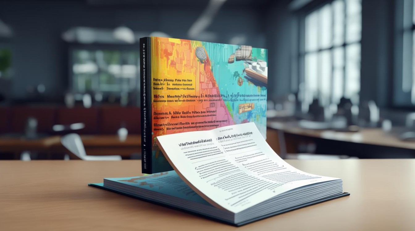 国考面试名单何时公布？最新动态与全面解析-图4