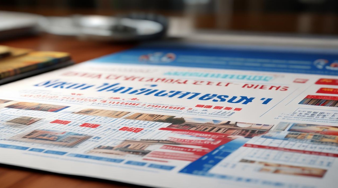 阜新国考招聘有哪些最新动态？如何高效备考？-图1