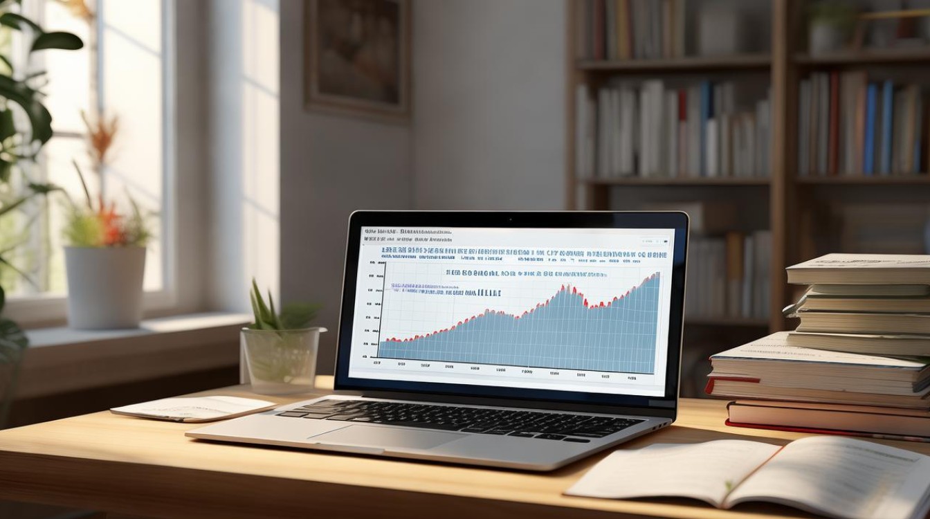 国考126分算高分吗？最新数据分析与备考策略-图1