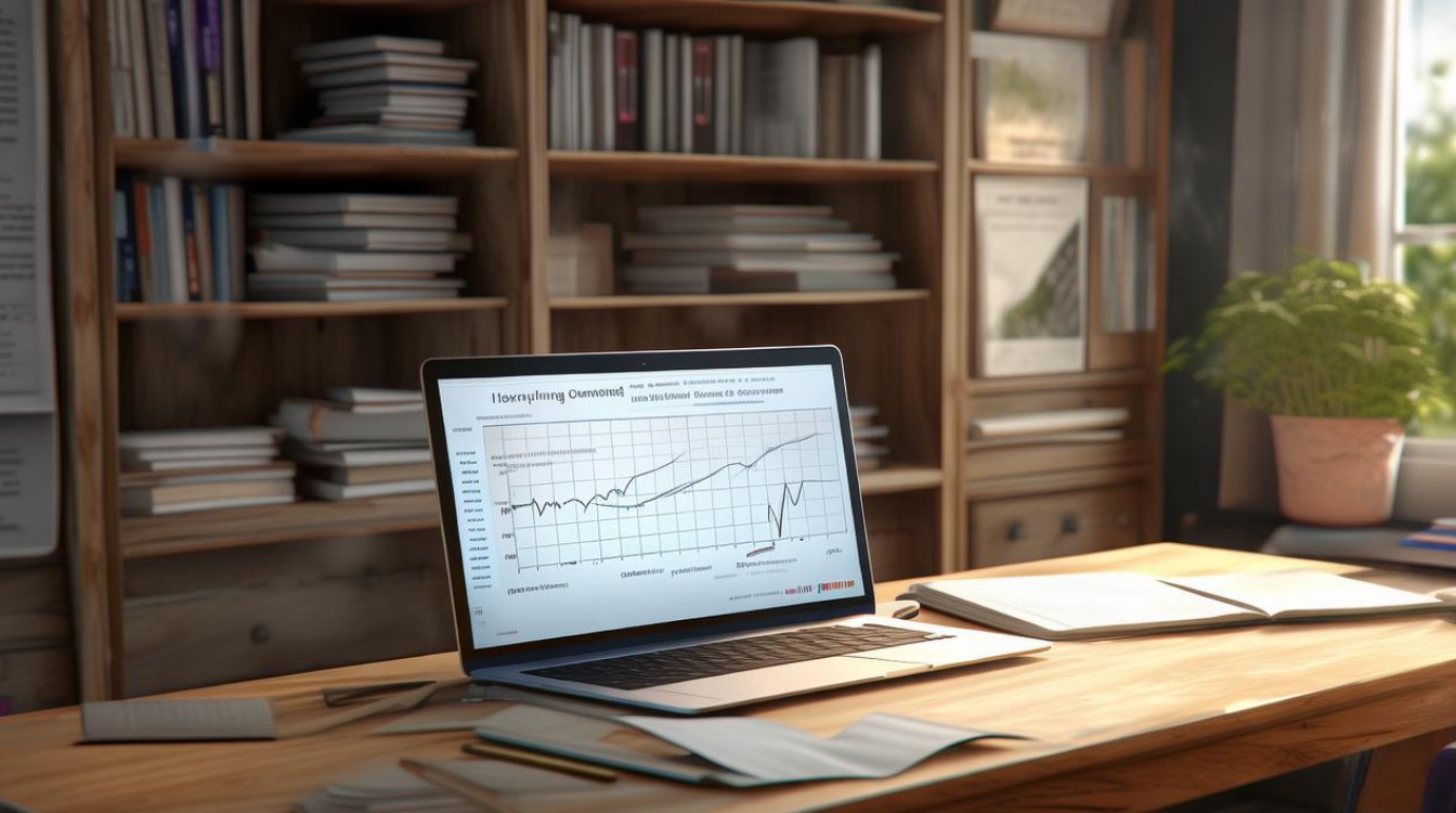 国考126分算高分吗？最新数据分析与备考策略-图2