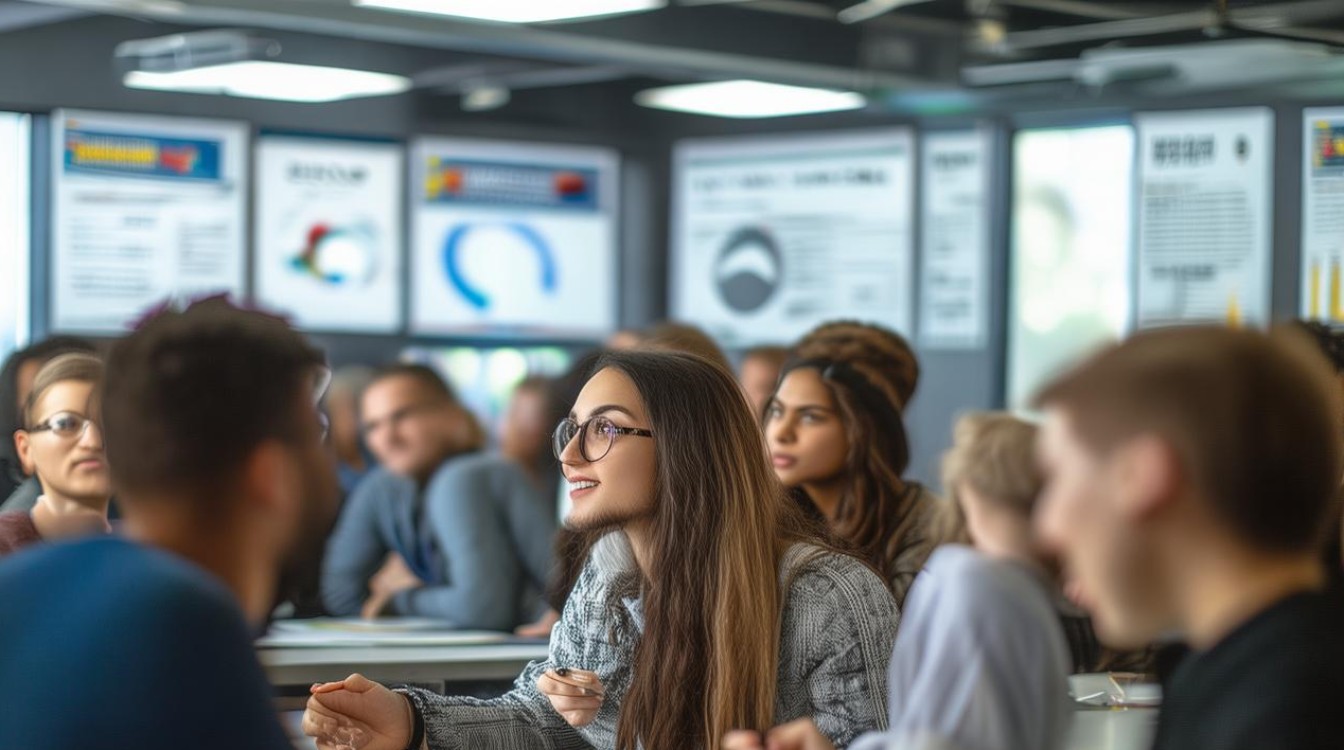 19国考海关招录趋势如何？备考策略与最新数据全解析-图1