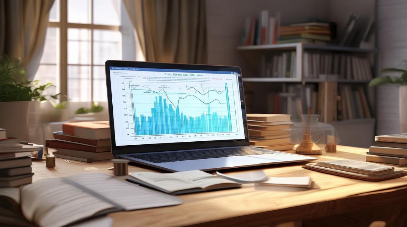 国考126分算高分吗？最新数据分析与备考策略-图3