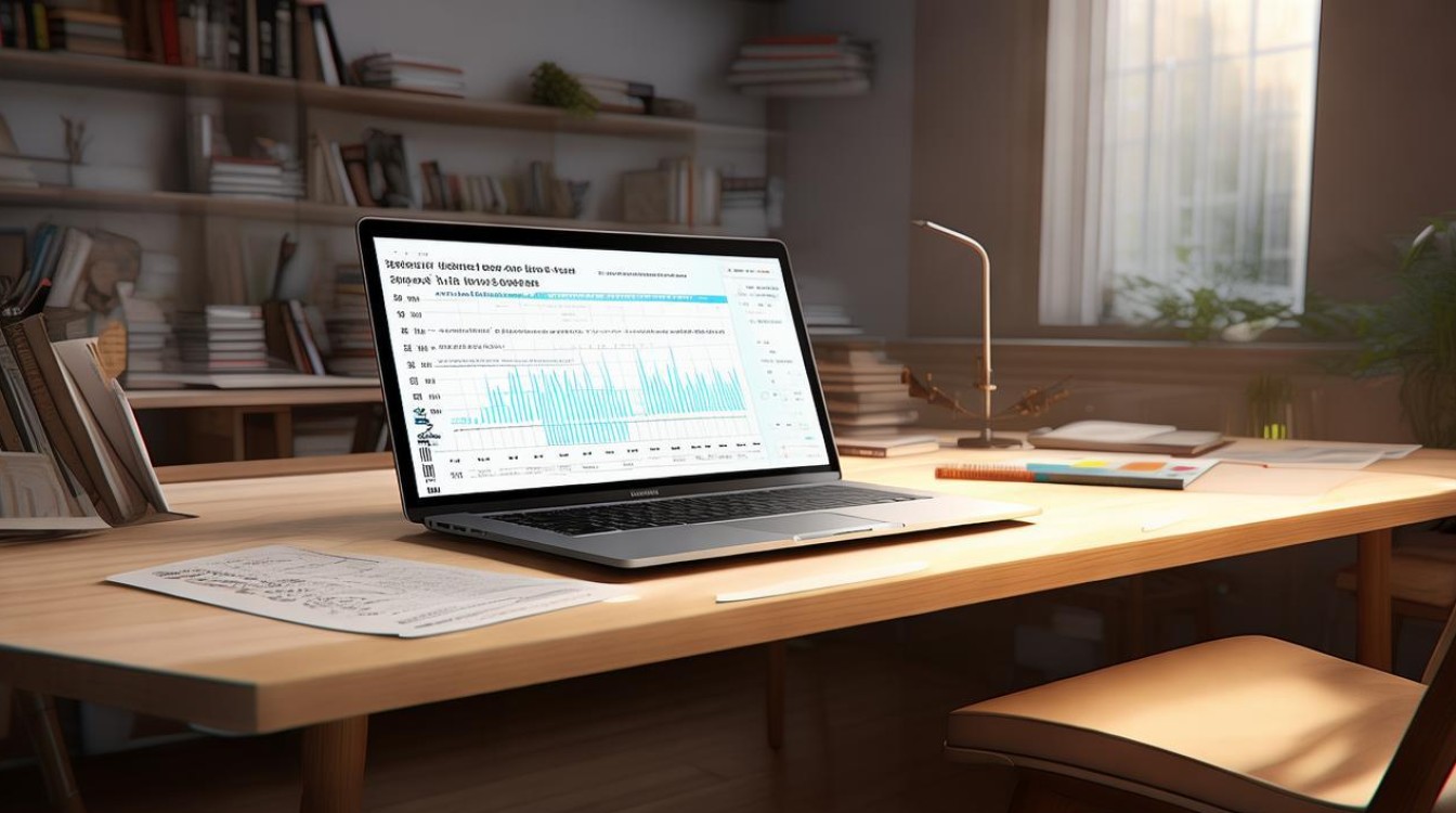 国考126分算高分吗？最新数据分析与备考策略-图4