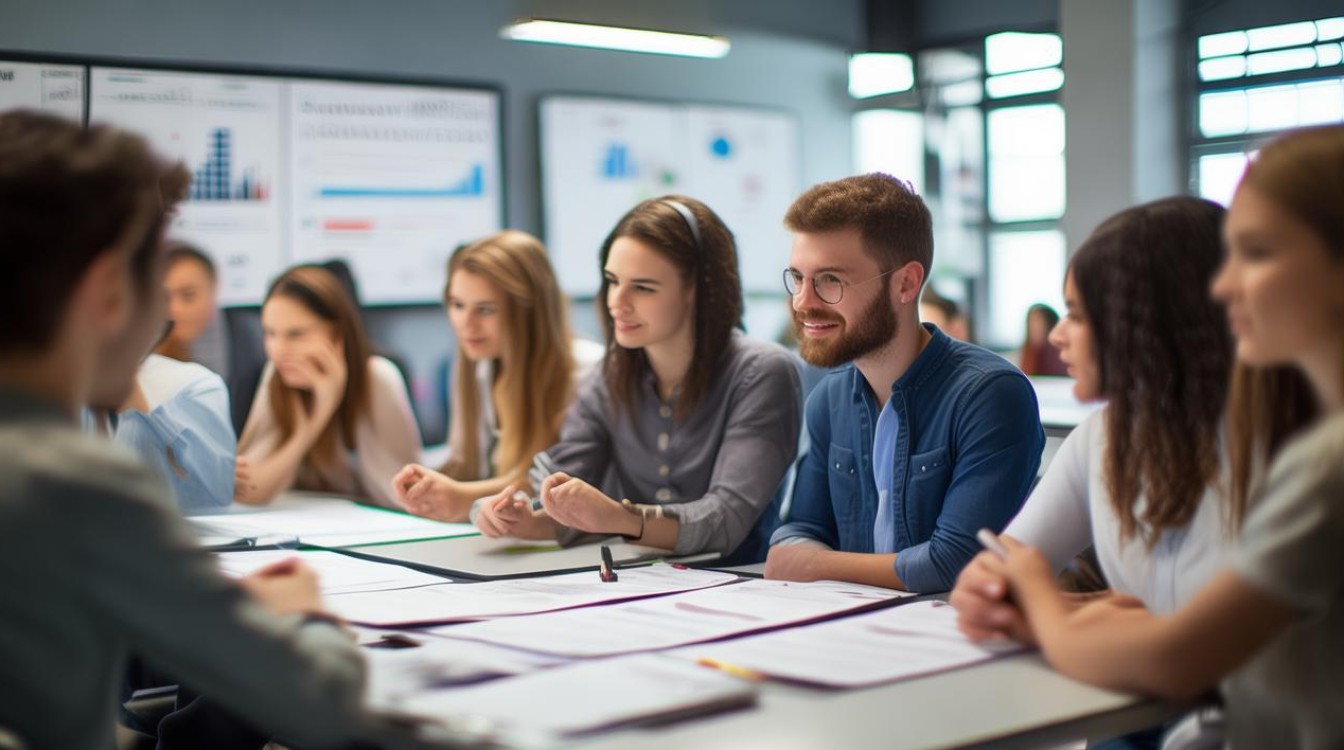 19国考海关招录趋势如何？备考策略与最新数据全解析-图3