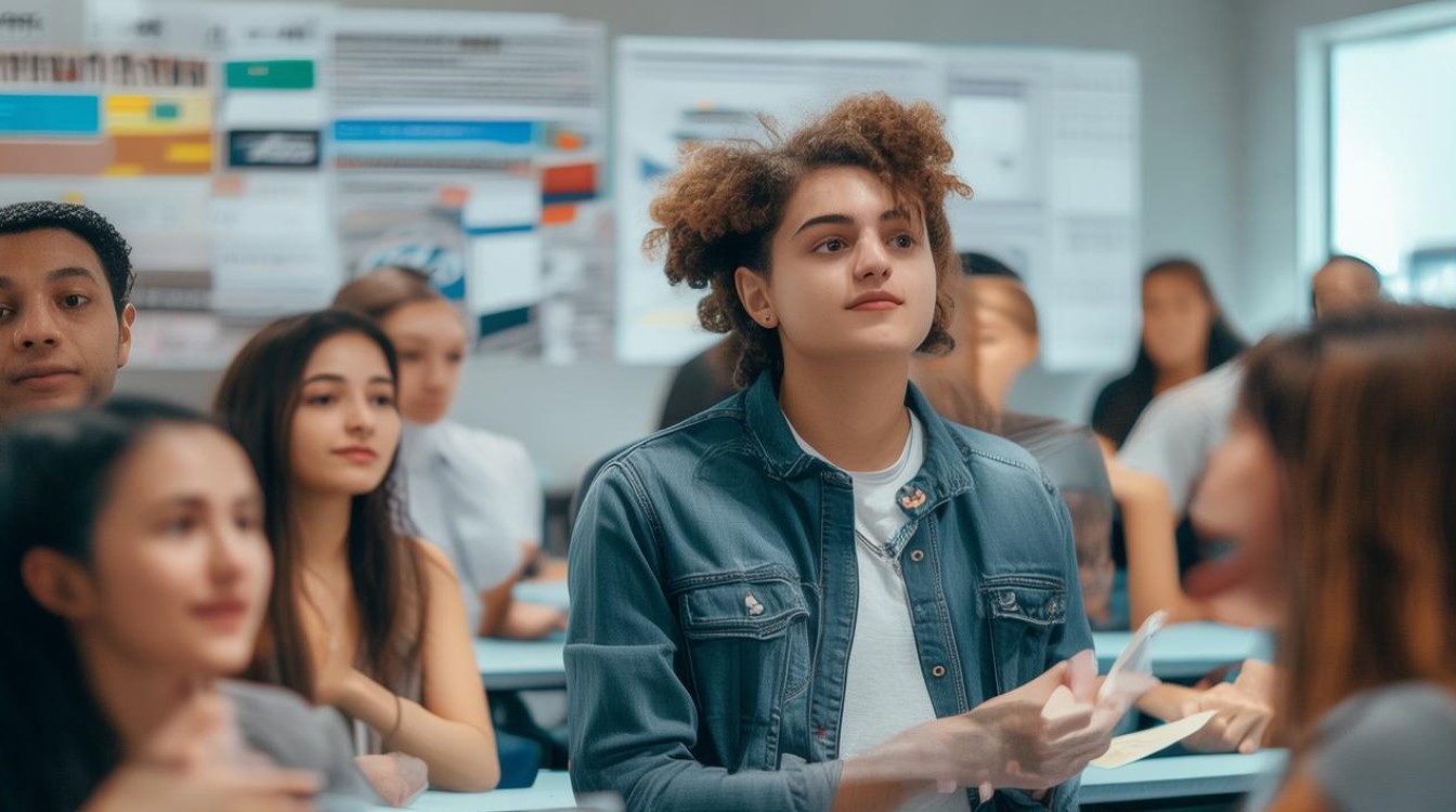 19国考海关招录趋势如何？备考策略与最新数据全解析-图4