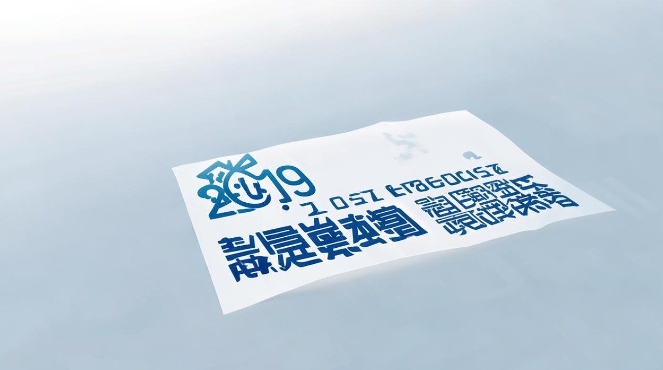 2019年国考报名时间是什么时候？-图1