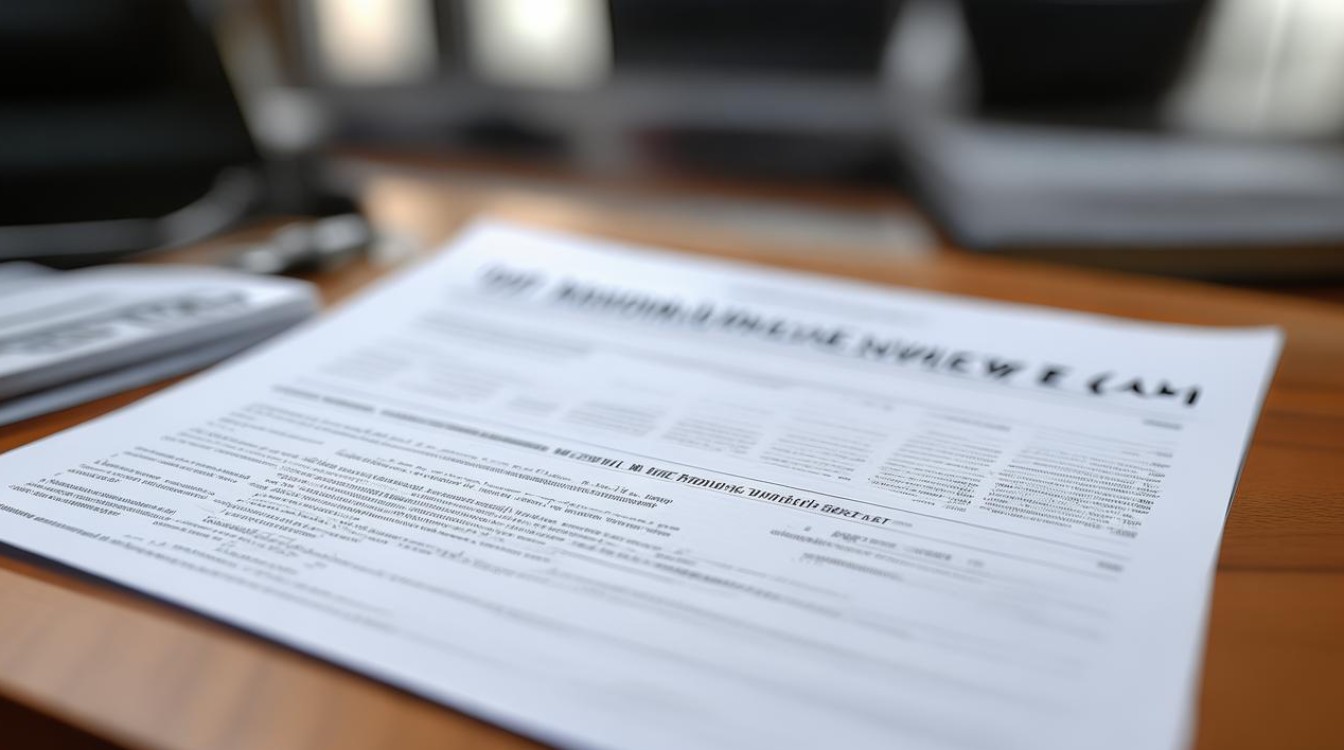 2017国考面试名单何时公布？最新解析与资讯汇总-图1