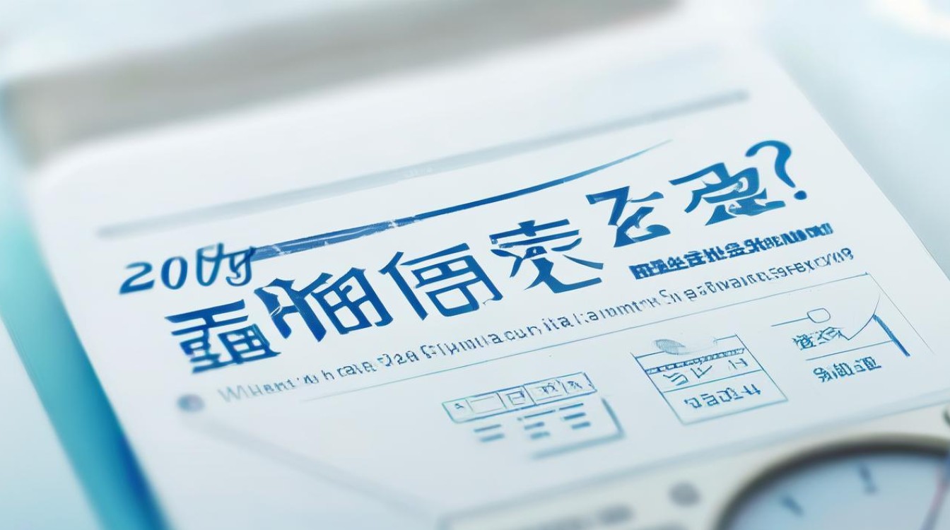 2019年国考报名时间是什么时候？-图2