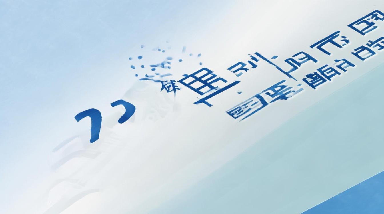 2019年国考报名时间是什么时候？-图3