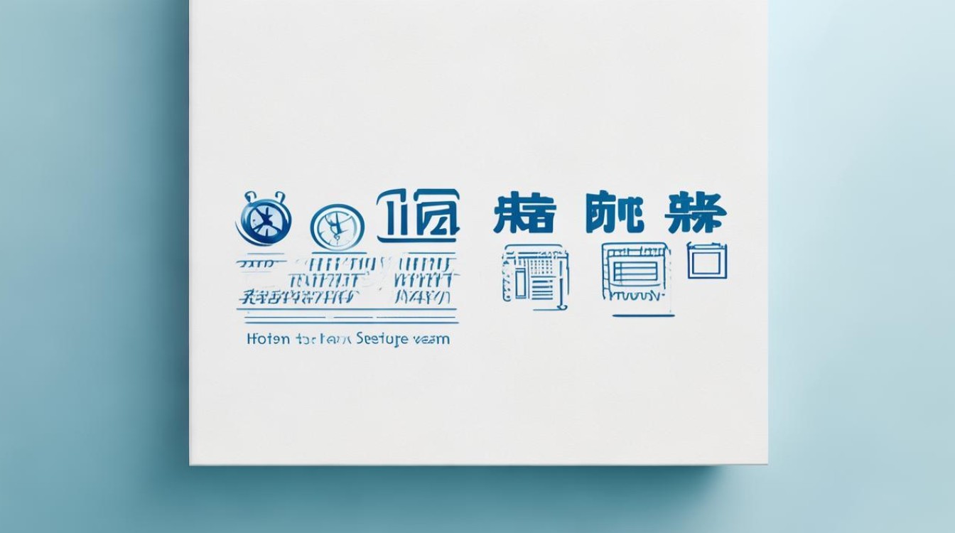 2019年国考报名时间是什么时候？-图4