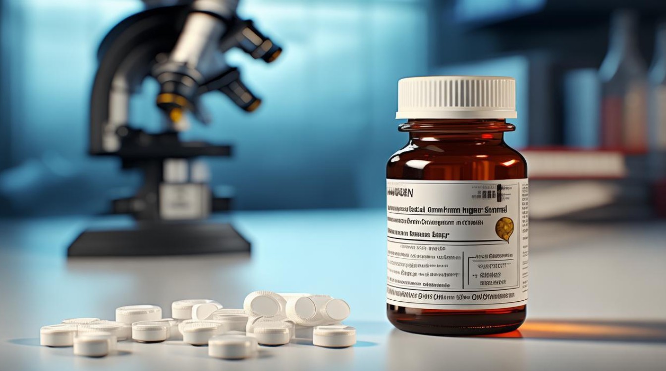 阿司匹林有哪些医学用途和注意事项？-图1