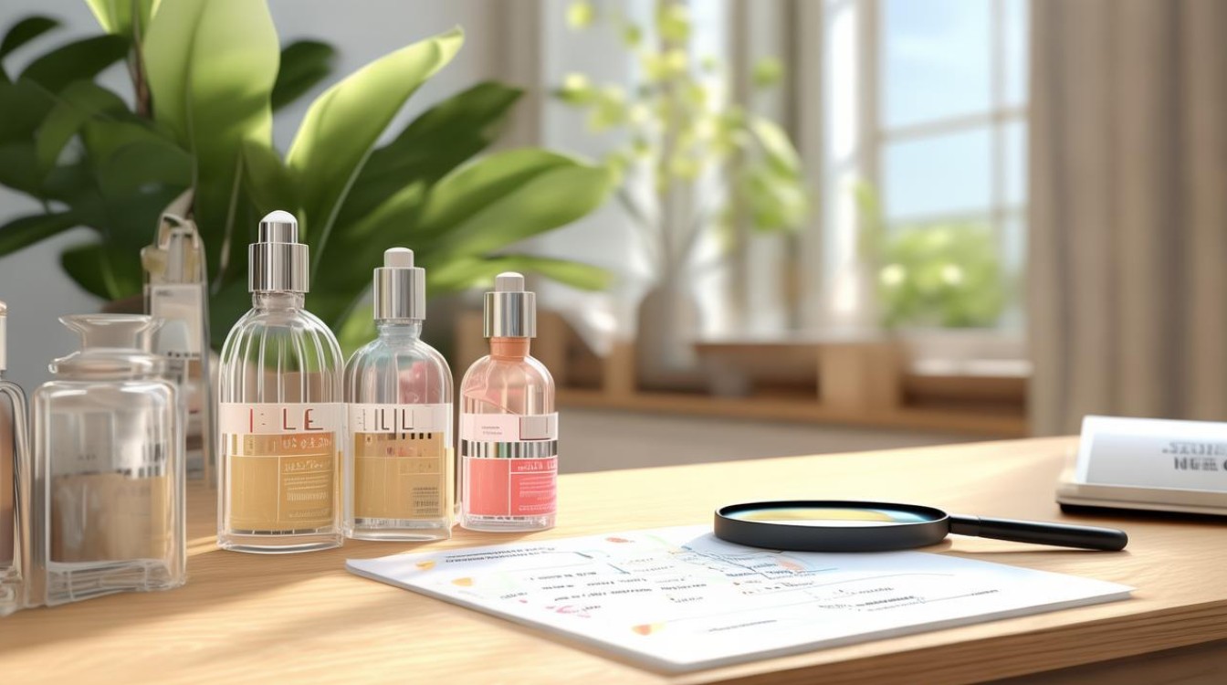 夏季如何有效护肤祛痘?这些小常识要知道!-图2 夏季如何有效护肤祛痘?这些小常识要知道!-图2