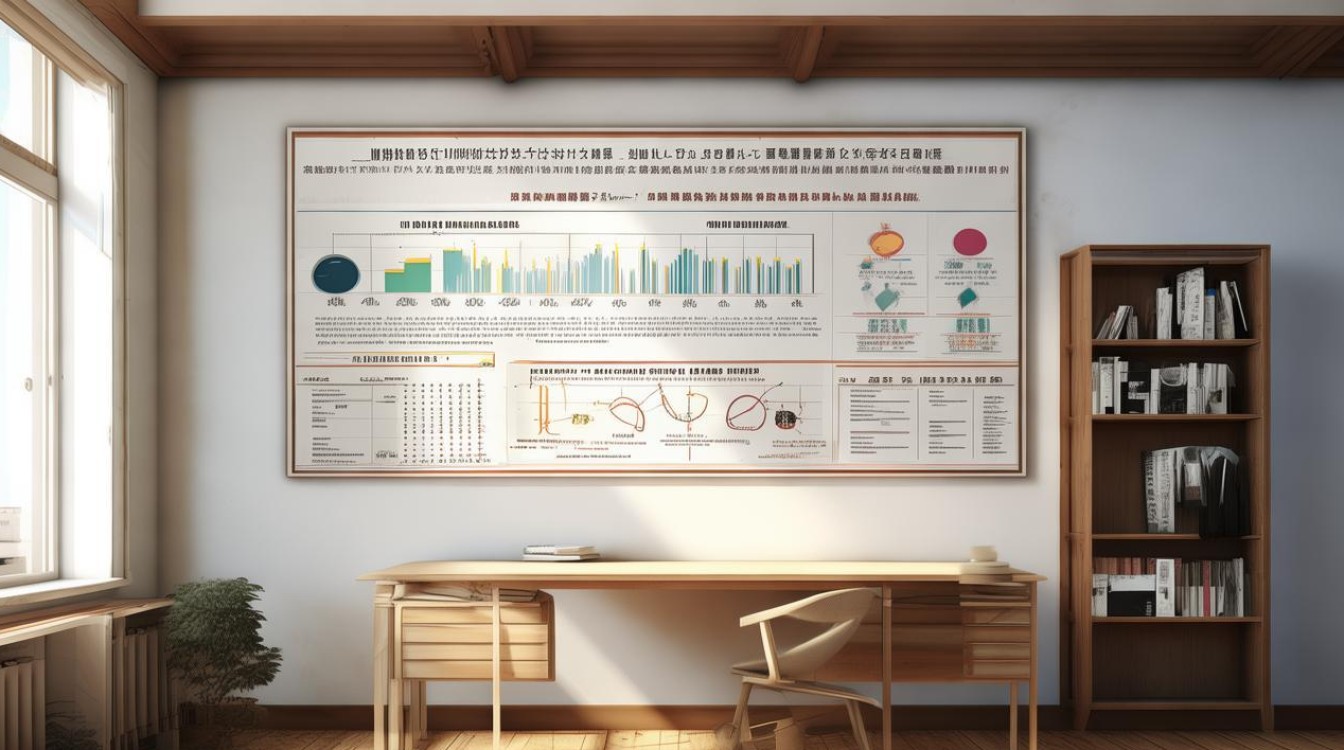 国家公务员考试后如何落户？最新政策与数据解读-图1