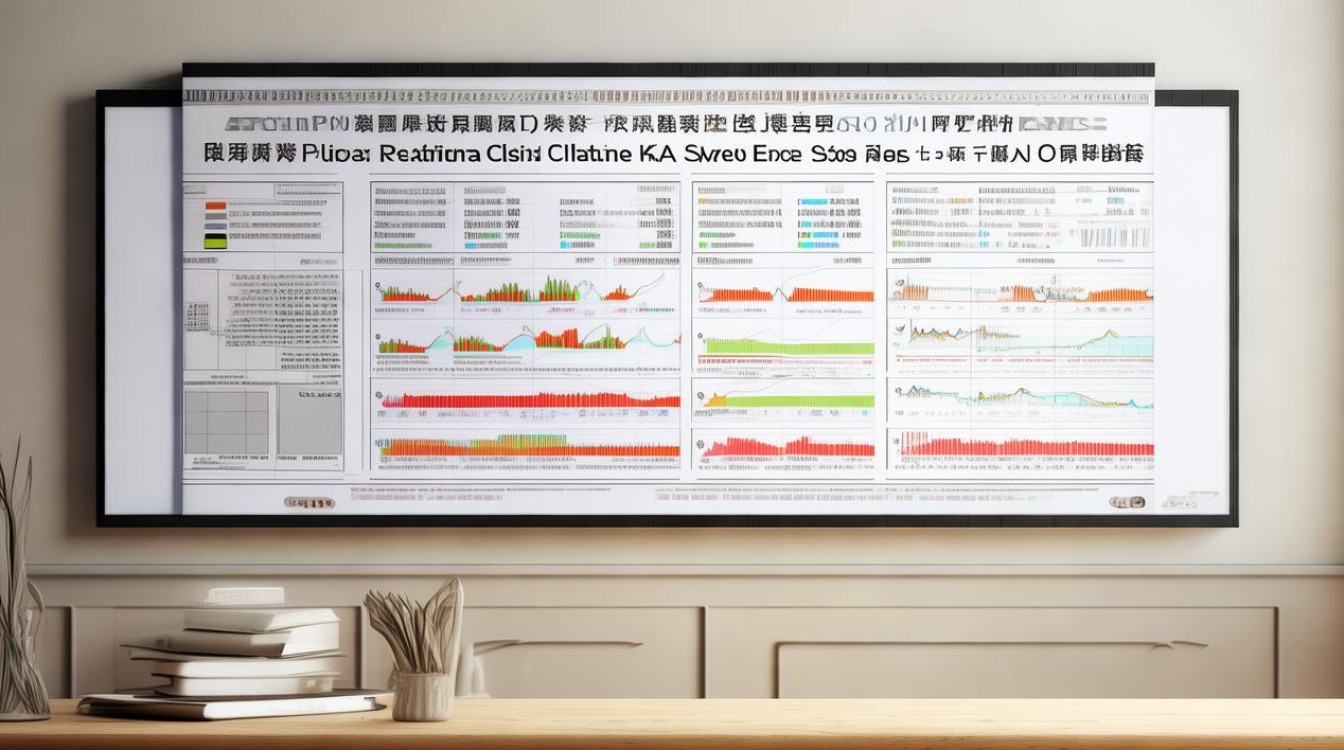 国家公务员考试后如何落户？最新政策与数据解读-图2