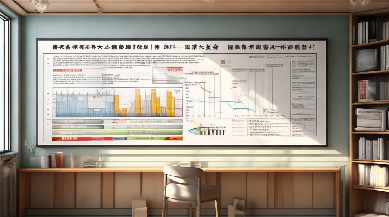 国家公务员考试后如何落户？最新政策与数据解读-图3