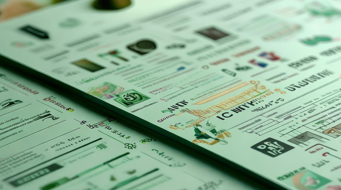 如何用科学方法守护每日健康？-图1