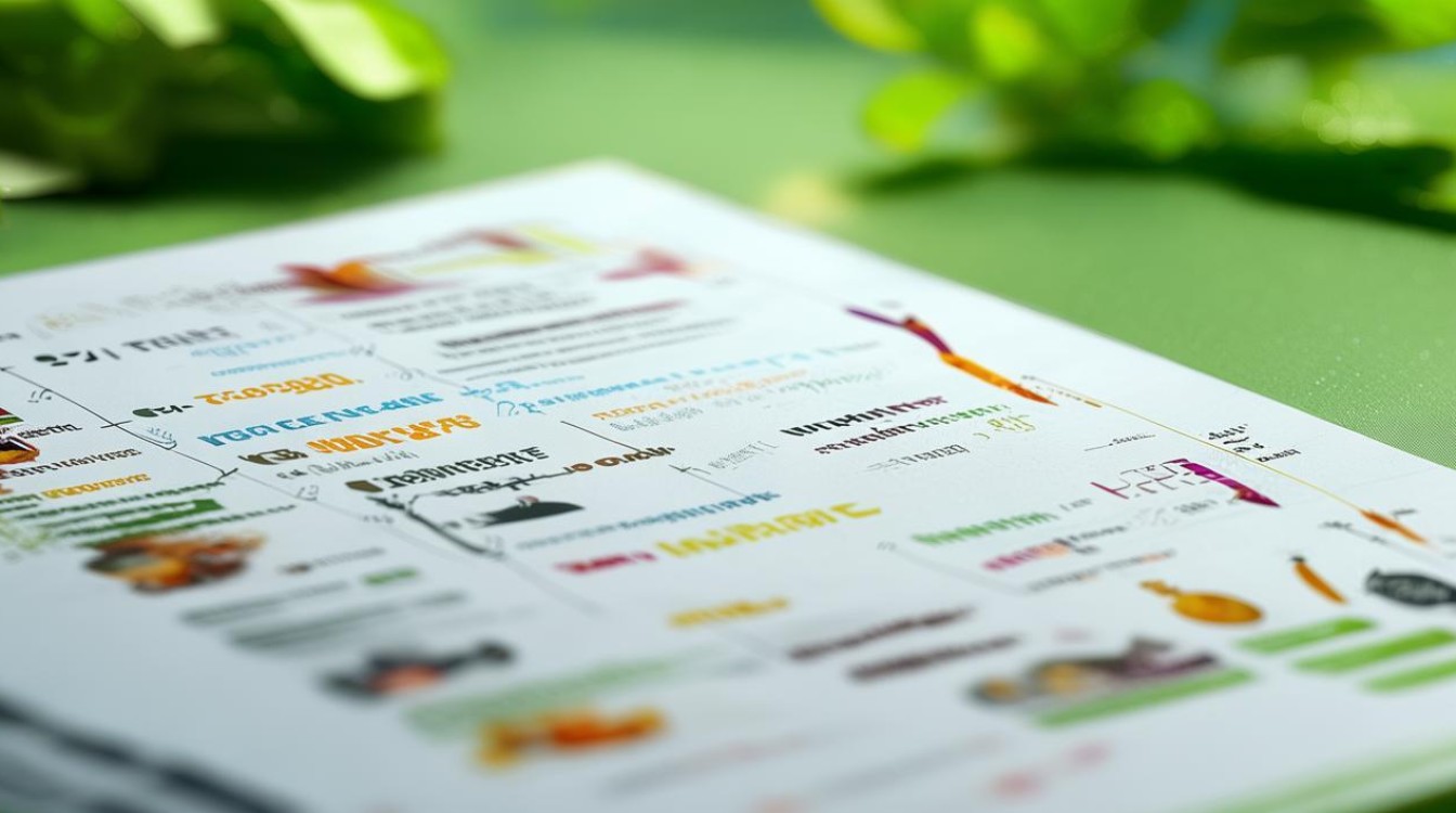 如何用科学方法守护每日健康？-图3