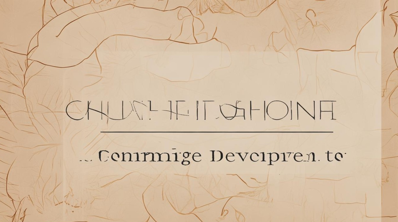 育儿知识常识，新手父母必知的育儿技巧有哪些？-图1