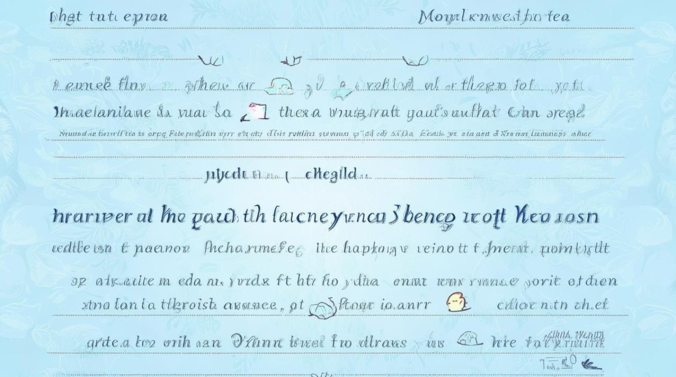 女性健康必备小常识有哪些？-图1