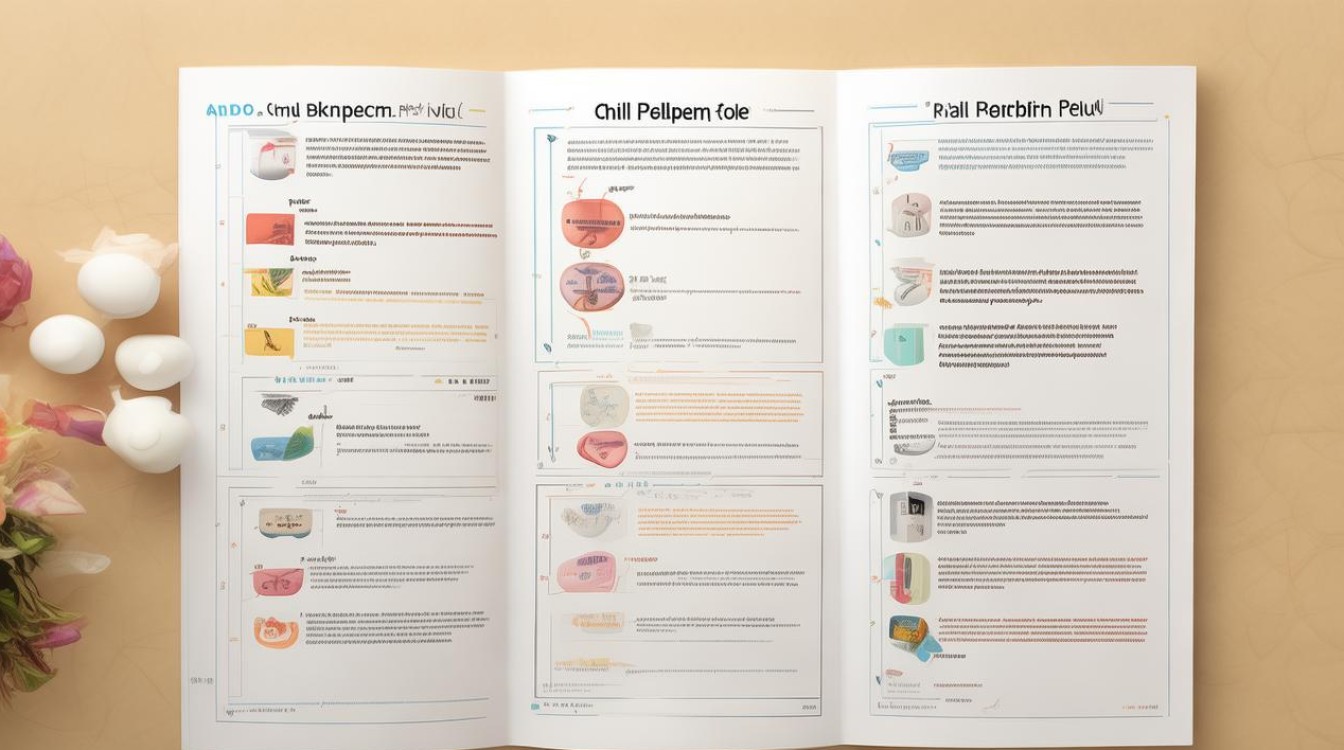 育儿知识常识，新手父母必知的育儿技巧有哪些？-图2