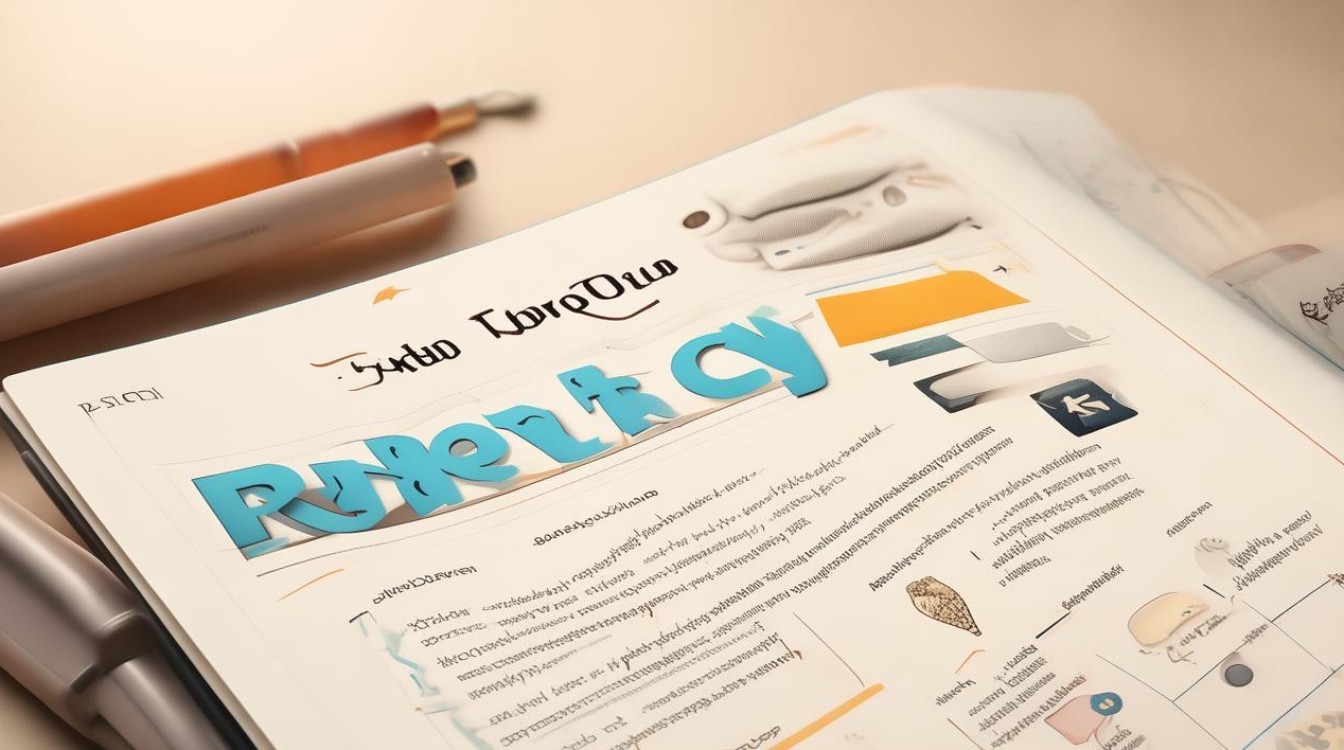 育儿知识常识，新手父母必知的育儿技巧有哪些？-图3