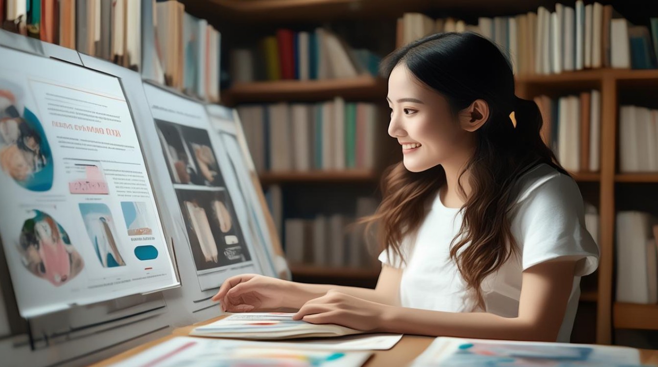 女性健康必备小常识有哪些？-图3