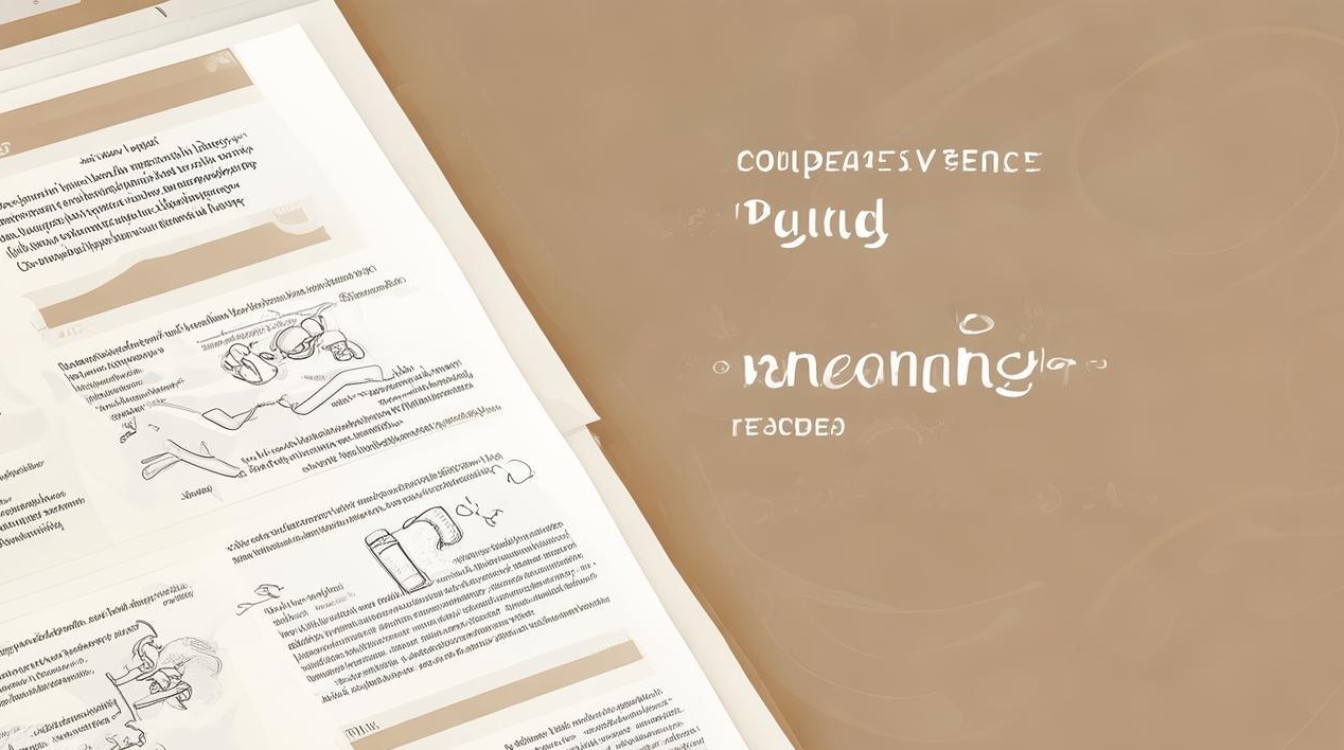 育儿知识常识，新手父母必知的育儿技巧有哪些？-图4