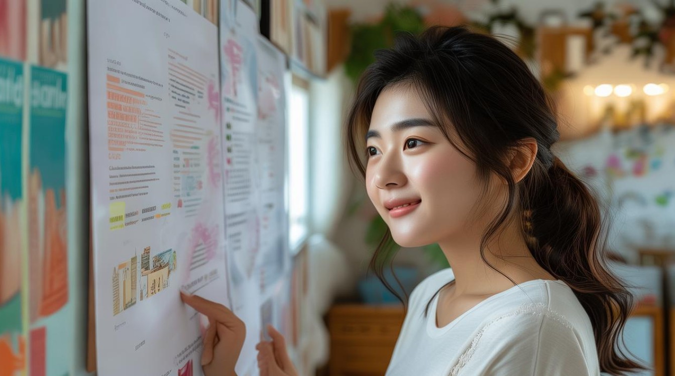 女性健康必备小常识有哪些？-图4