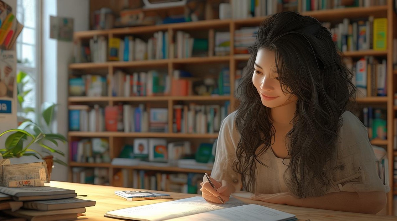 什么是心理健康？你需要了解的基本常识-图2