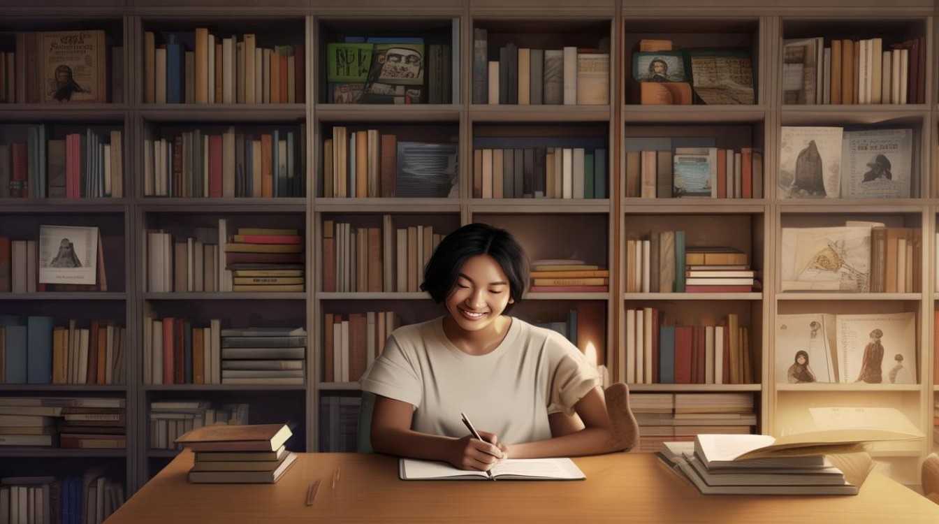 什么是心理健康？你需要了解的基本常识-图4