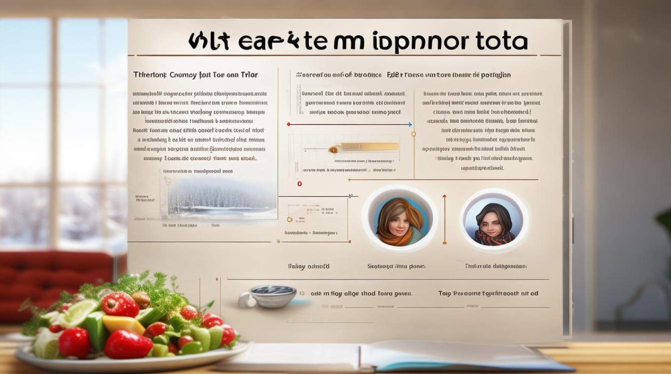 生活小常识,如何有效预防感冒?-图3 生活小常识,如何有效预防感冒?-图3