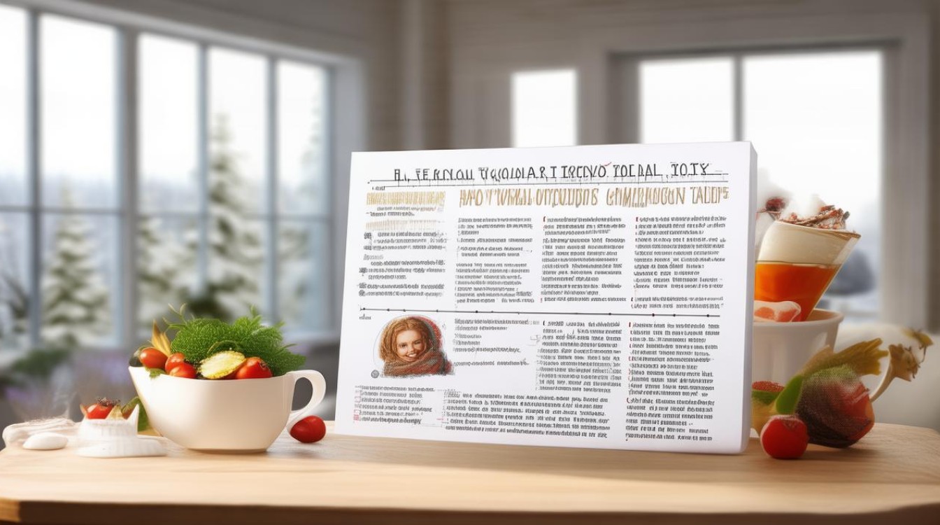 生活小常识,如何有效预防感冒?-图4 生活小常识,如何有效预防感冒?-图4