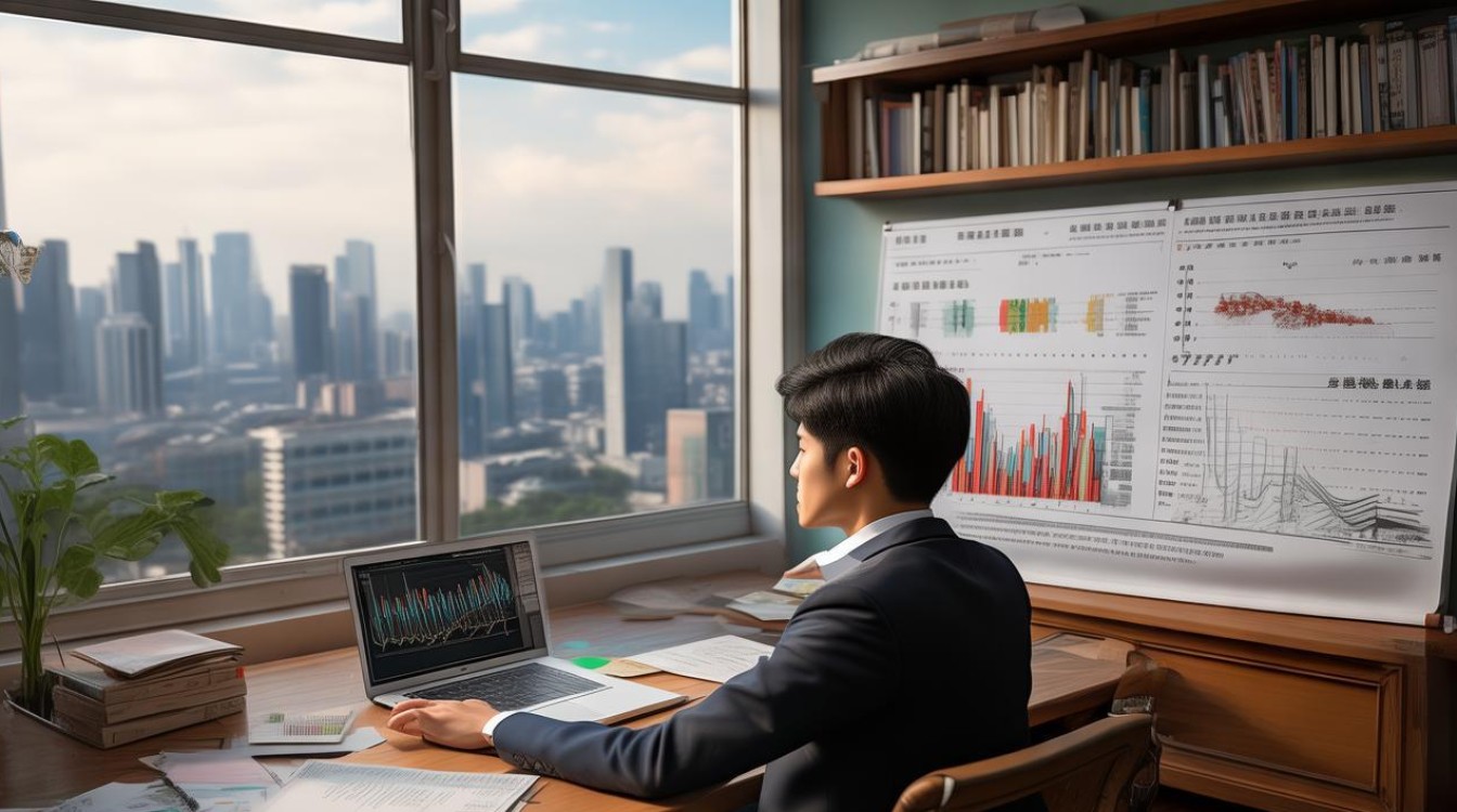 国考和省考同时录取怎么选？最新数据帮你决策-图2