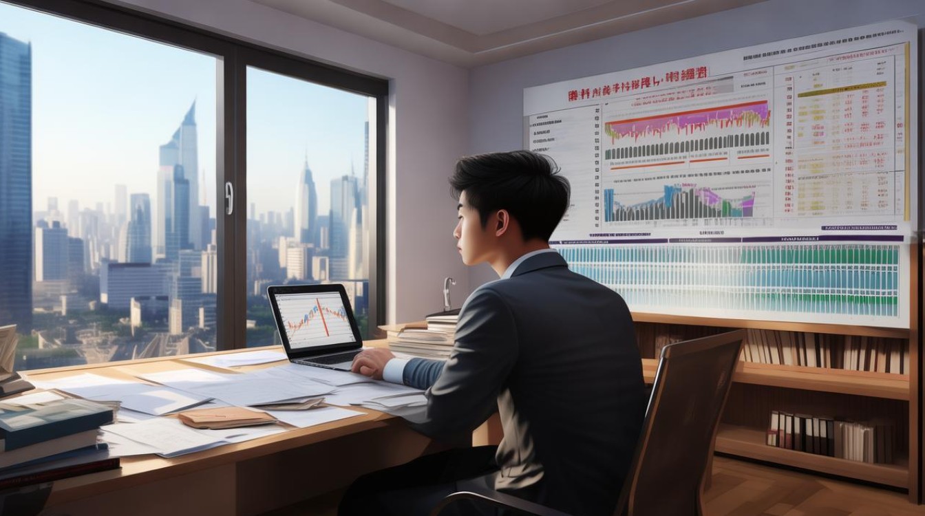 国考和省考同时录取怎么选？最新数据帮你决策-图3