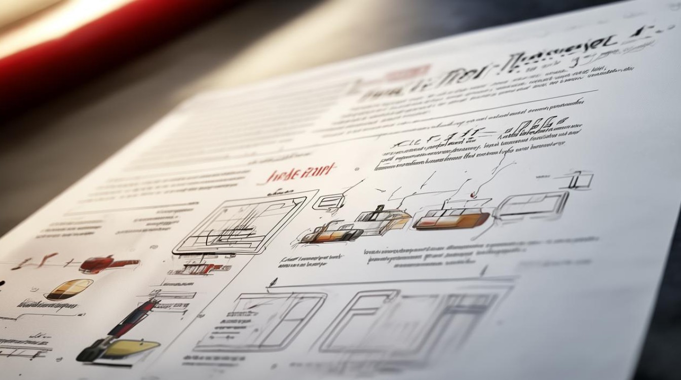 如何有效预防火灾?10个必知安全小常识-图1 如何有效预防火灾?10个必知安全小常识-图1