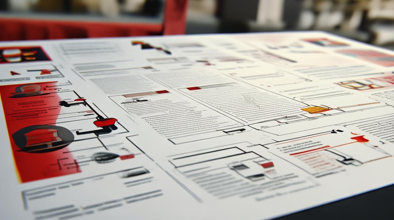 如何有效预防火灾?10个必知安全小常识-图2 如何有效预防火灾?10个必知安全小常识-图2