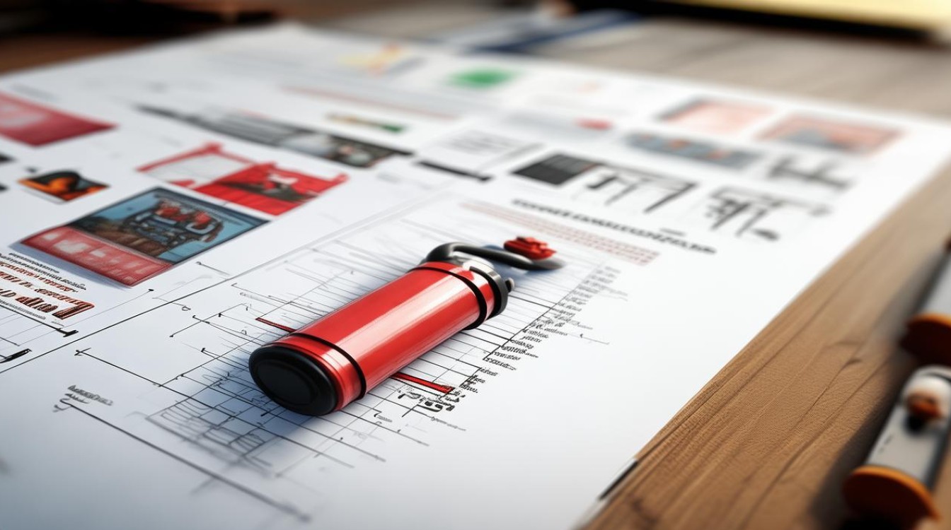 如何有效预防火灾?10个必知安全小常识-图3 如何有效预防火灾?10个必知安全小常识-图3