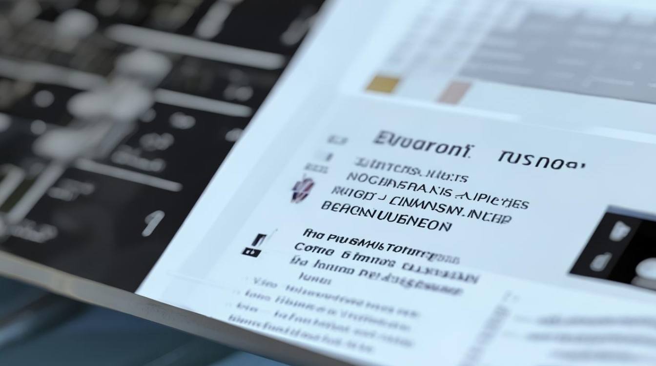 国家公务员考试缴费软件如何使用?最新资讯速览!-图1 国家公务员考试缴费软件如何使用?最新资讯速览!-图1