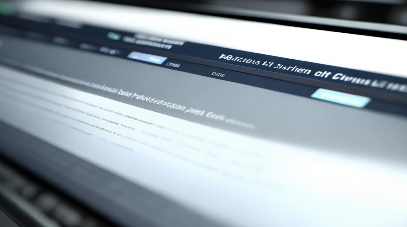 国家公务员考试缴费软件如何使用?最新资讯速览!-图2 国家公务员考试缴费软件如何使用?最新资讯速览!-图2