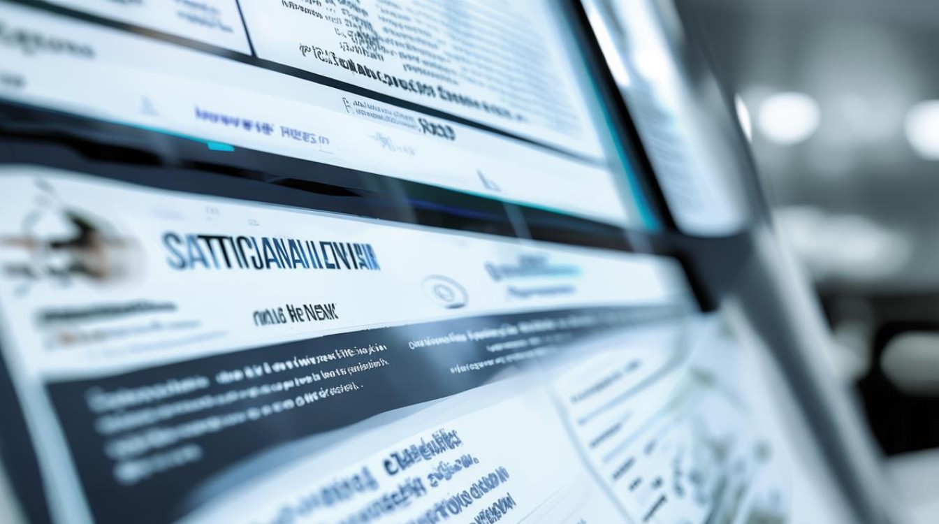 国家公务员考试缴费软件如何使用?最新资讯速览!-图3 国家公务员考试缴费软件如何使用?最新资讯速览!-图3