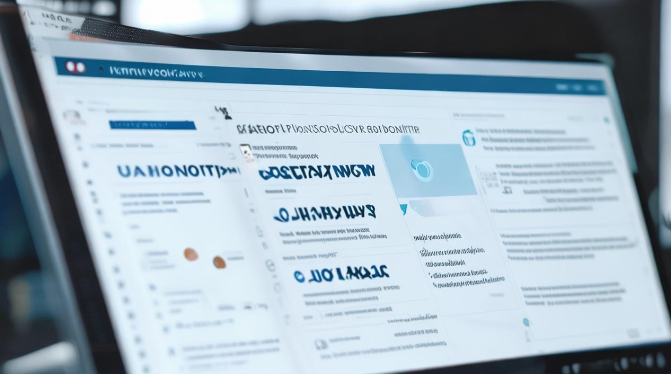 国家公务员考试缴费软件如何使用?最新资讯速览!-图4 国家公务员考试缴费软件如何使用?最新资讯速览!-图4