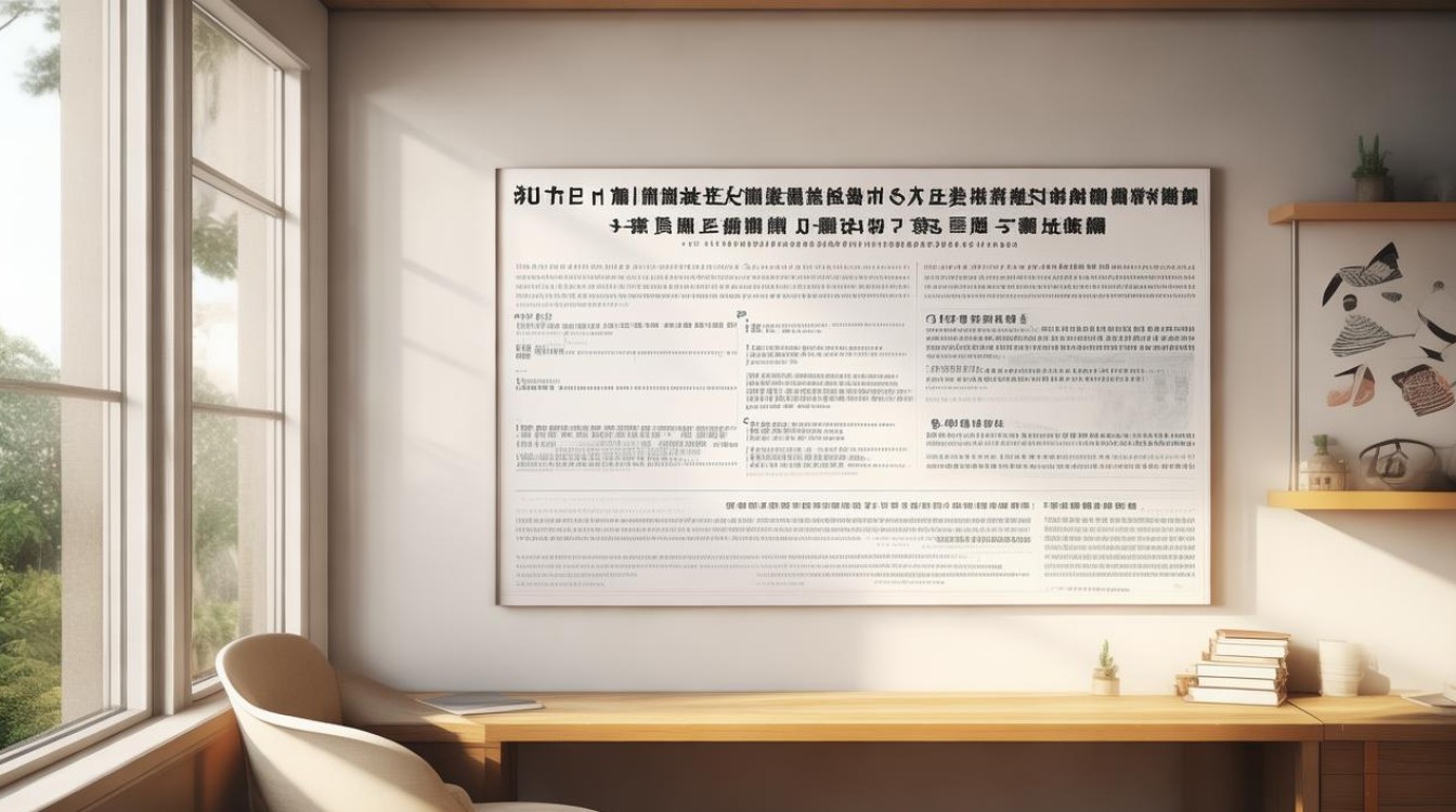 安康国考最新政策有哪些变化？如何高效备考？-图1