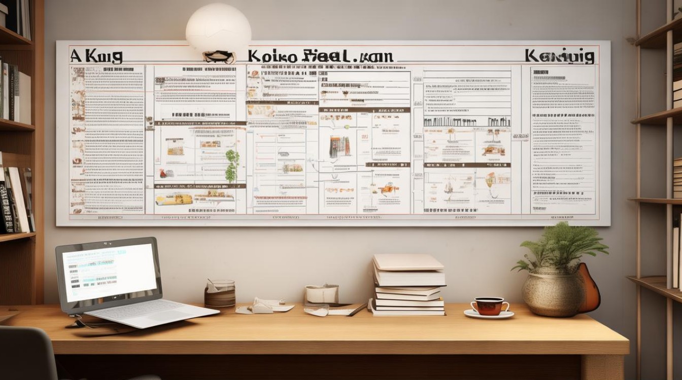 安康国考最新政策有哪些变化？如何高效备考？-图3