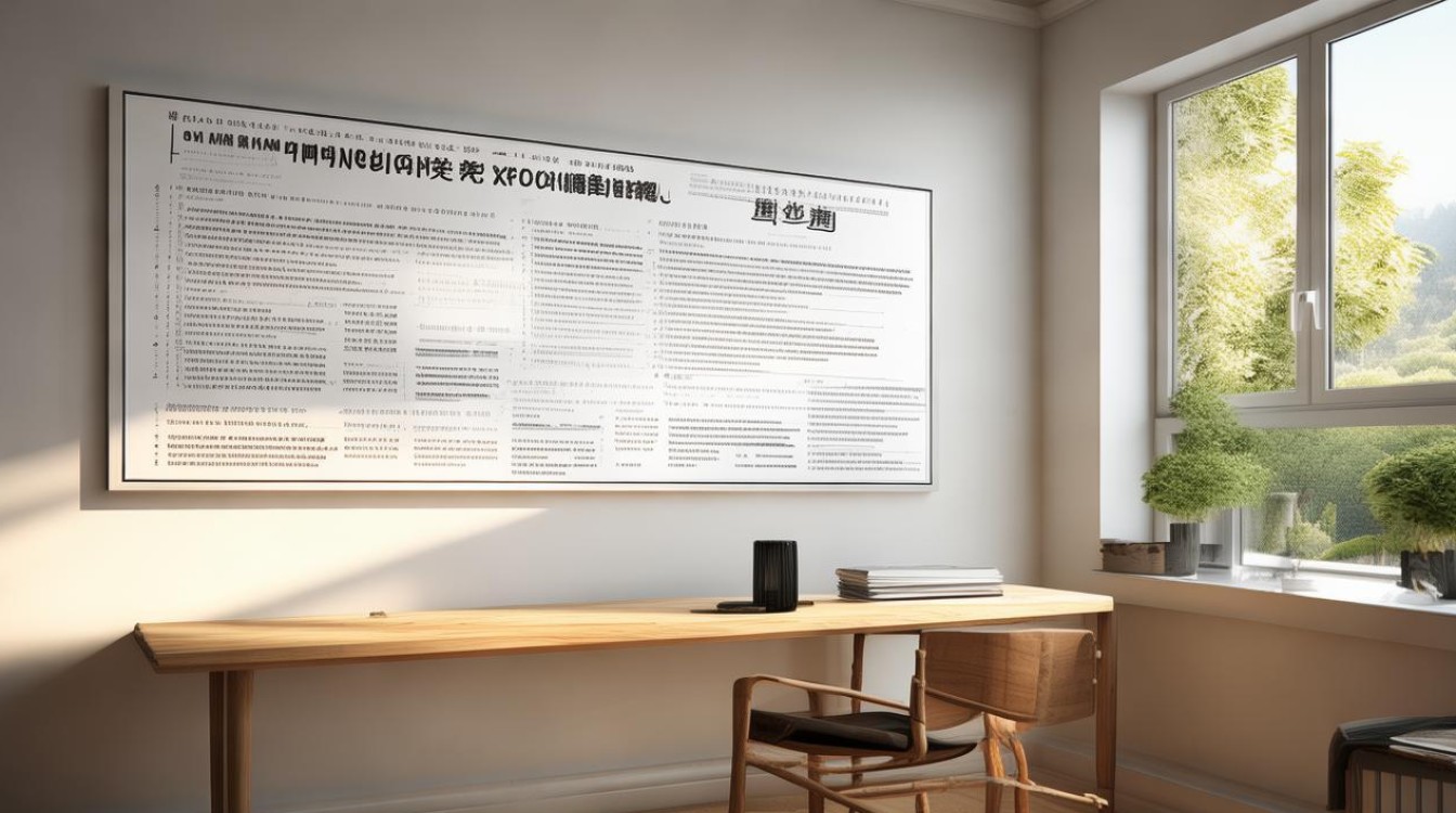 安康国考最新政策有哪些变化？如何高效备考？-图4